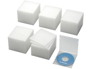 y񂹁zGR Blu-ray DVD CDP[X CCD-JPCS100CR 100 u[CfBXNpP[X fBAP[X L^fBA e[v