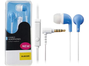 y񂹁zGR X}[gtHpXeIwbhz}CN EHP-CN300MBU wbhtH PCӋ@