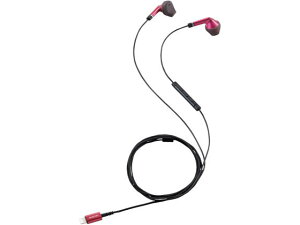 y񂹁zGR ϋv}CNtZ~I[vCgjOCz EHP-LFS10IMPN wbhtH PCӋ@