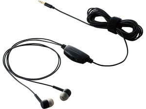 �y�����񂹁z�G���R�� TV�p�w�b�h�z��(�X�^���_�[�h)�J�i���^�C�v EHP-TV11C5BK �w�b�h�z�� �C���z�� �I�[�f�B�I �e���r �Ɠd