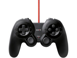 y񂹁zGR }N@\ DUX MMOLQ[pbh JC-DUX60BK p[c PCӋ@ p\R Ɠd