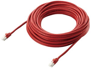 y񂹁zGR Cat6 LANP[u 15m bh LD-GPT R15 RS LANP[uJeS[6 LANP[u P[u d^bv zp[c Ɠd