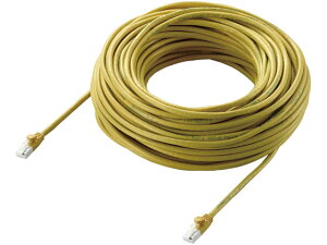 y񂹁zGR Cat6 LANP[u 30m CG[ LD-GPT Y30 RS LANP[uJeS[6 LANP[u P[u d^bv zp[c Ɠd