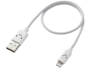 y񂹁zGR JtLightningP[u MPA-FUAL03CWH USBP[u A to Lightning P[u d^bv zp[c Ɠd