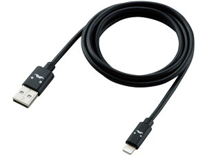 y񂹁zGR JtLightningP[u MPA-FUAL12CBK USBP[u A to Lightning P[u d^bv zp[c Ɠd