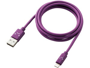 y񂹁zGR JtLightningP[u MPA-FUAL12CPU USBP[u A to Lightning P[u d^bv zp[c Ɠd