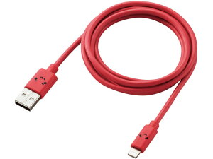 y񂹁zGR JtLightningP[u MPA-FUAL12CRD USBP[u A to Lightning P[u d^bv zp[c Ɠd