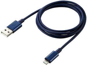 y񂹁zGR ϋvdlLightningP[u MPA-UALPS10BU USBP[u A to Lightning P[u d^bv zp[c Ɠd