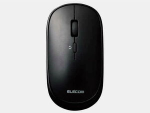 y񂹁zGR Bluetooth4.2}EXM-TM10V[Y M-TM10BBBK