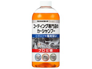 i摜