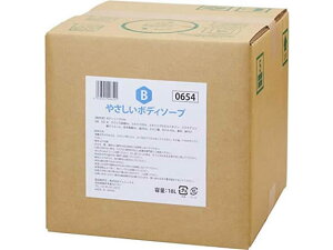 y񂹁ztFjbNX ₳ {fB\[v 18L {fB\[vƖp oX {fBPA XLPA