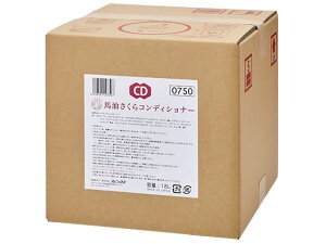 y񂹁ztFjbNX n RfBVi[ 18L