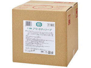 y񂹁ztFjbNX A!{fB\[v 18L