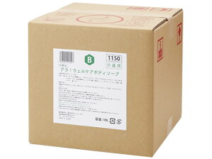 y񂹁ztFjbNX A!EFPA {fB\[v 18L