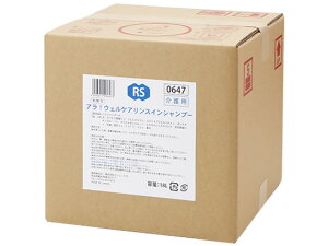 y񂹁ztFjbNX A!EFPA XCVv[ 18L  