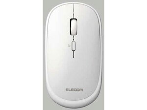 GR Bluetooth4.2}EXM-TM10V[Y M-TM10BBWH