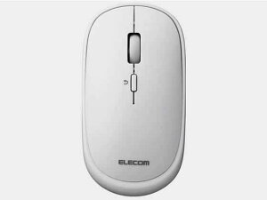�y�����񂹁z�G���R�� 2.4GHz�����}�E�XM-TM10�V���[�Y M-TM10DBGY �}�E�X �L�[�{�[�h ���͋@�� �p�\�R�� �Ɠd