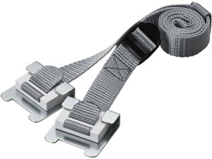 y񂹁zLOW [Iɂ闎h~xg RB1200