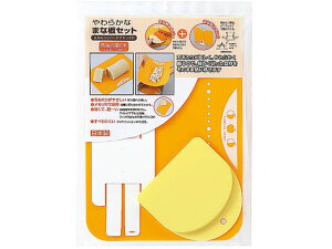 y񂹁z荇 X^ht炩܂ȔZbg CB031 ܂Ȕ ܂ȔX^h  iCt ~[ Lb`