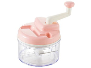 y񂹁z荇 j[ xW^uJb^[sN PR071 XCT[  iCt ~[ Lb` e[u