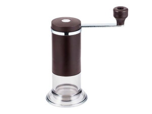 y񂹁z荇 Z~bN R[q[~ MI002 R[q[ g Jbv\[T[ mH Lb` e[u