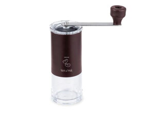 y񂹁z荇 Z~bN R[q[~ypurezMI015 R[q[ g Jbv\[T[ mH Lb` e[u