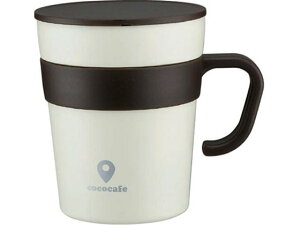 y񂹁zJNZ[ RRJtF ^d t}OJbv 250ml zCg  ^u[ Lb`G