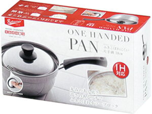 y񂹁zJNZ[ ^[i IHΉ ӂڂɂЎ 18cm  O֓ ~t Ў tCp ~[ Lb` e[u