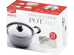 y񂹁zJNZ[ ^[i IHΉ ӂڂɂ 20cm  O֓ ~t Ў tCp ~[ Lb` e[u