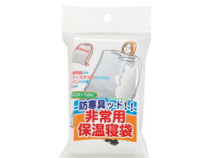 y񂹁zJNZ[ BGD-2 hbh!!({EJObh) pQ ΍ ObY h