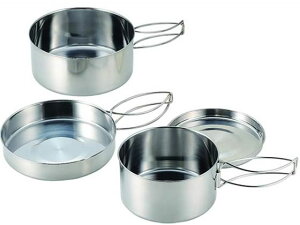 y񂹁zJNZ[ PP-01 \ LsO 4_Zbg  Lb` G e[u