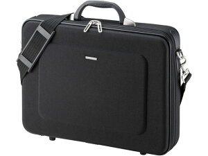 y񂹁zTTvC Z~n[hPCP[X 15.6C`ChEubN BAG-EVA6BKN PCobO LOobO PC p\R Ɠd