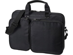�y�����񂹁z�T�����T�v���C �Ռ��z��PC�P�[�X 13.3�C���`���C�h�E�u���b�N BAG-P23BK �X���[�u �C���i�[�o�b�O PC �p�\�R�� �Ɠd