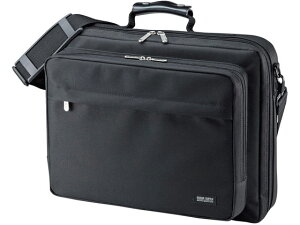 �T�����T�v���C PC�L�������O�o�b�O 15.6�C���`���C�h�V���O�� BAG-U54BK2 PC�o�b�O �L�������O�o�b�O PC �p�\�R�� �Ɠd