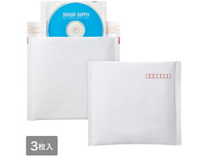 y񂹁zTTvC XpNbV 3 FCD-DM3N NbV   z 