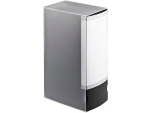 y񂹁zTTvC u[CΉt@CP[X104ubN FCD-FLBD104BK CDpP[X DVDt@C fBAP[X L^fBA e[v