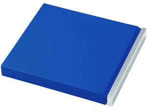 y񂹁zTTvC u[CΉn[hP[X8[u[ FCD-JKBD8BL CD DVDt@C fBAP[X L^fBA [J[h Ɠd