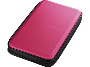 y񂹁zTTvC u[CΉP[X 56[sN FCD-WLBD56P CDpP[X DVDt@C fBAP[X L^fBA e[v