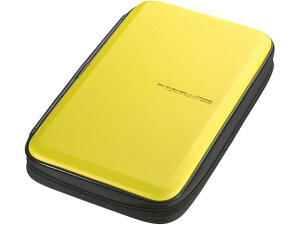 y񂹁zTTvC u[CΉP[X 56[CG[ FCD-WLBD56Y CD DVDt@C fBAP[X L^fBA [J[h Ɠd