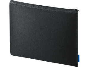 y񂹁zTTvC }`NbVP[X 10.1C`ΉubN IN-C4 X[u Ci[obO PC p\R Ɠd