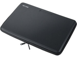 y񂹁zTTvC Z~n[hPCCi[P[X 15.6^Ch IN-EVA1501BK X[u Ci[obO PC p\R Ɠd