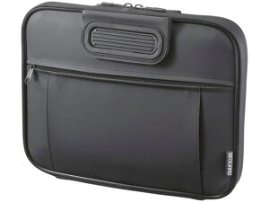 y񂹁zTTvC ՌzCi[P[X 12.1^ChubN IN-H10BKN X[u Ci[obO PC p\R Ɠd