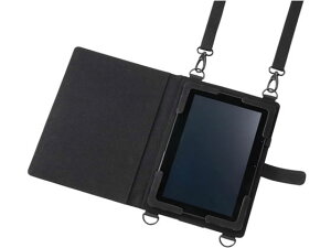 y񂹁zTTvC V_[xgt10.1^^ubgPCP[X PDA-TAB4 ^ubgpANZT[ X}[gtH gѓdb FAX Ɠd