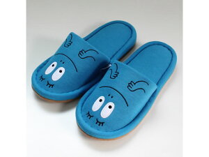 XgO o[opp lp 24Z` u[ 琻 |GXe Xbp T_