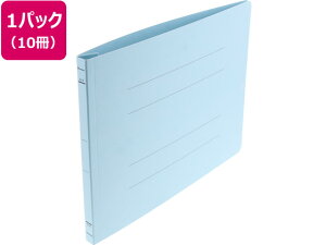 tbgt@CCg A4R Ƃ15mm  10 Forestway Ɩp ܂Ƃߔ e     ʏ^Cv A4 tbgt@C  ^[t@C