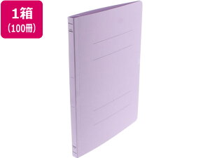 tbgt@CCg A4^e Ƃ15mm  100 Forestway Ɩp ܂Ƃߔ e    ʏ^Cv A4 tbgt@C  ^[t@C