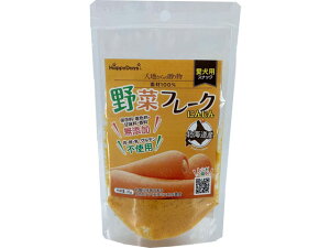 y񂹁zybgv HappyDaysn̑蕨t[N ɂ񂶂 35g   ybg hbOt[h