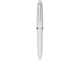 【お取り寄せ】セーラー プロフィットJr万年筆 ライトグレー パッケージ入 12-0222-321 万年筆 筆ペン デスクペン
