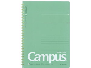 RN LpX \tgOm[g(hbgr) A5 50 O[ Z~B5m[g