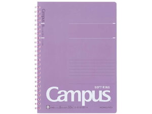 RN LpX \tgOm[g(hbgr) A5 50 oCIbg Z~B5m[g